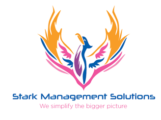 Stark Management Solutions